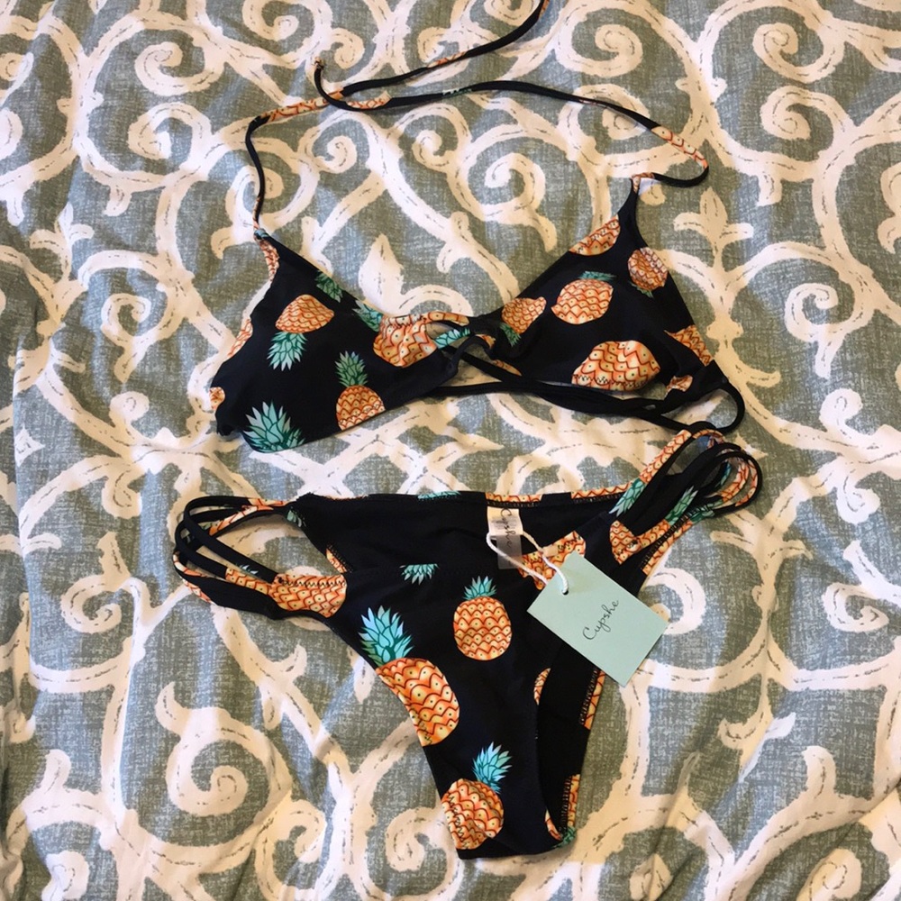 Bikini